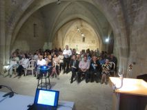 Click to enlarge image IMG_6285.jpg Click to enlarge image IMG_6285.jpg