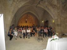 Click to enlarge image IMG_6290.jpg Click to enlarge image IMG_6290.jpg