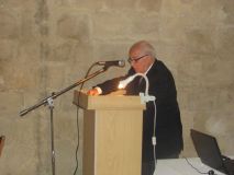 Click to enlarge image IMG_6296.jpg Click to enlarge image IMG_6296.jpg