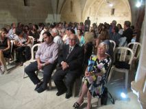 Click to enlarge image IMG_6314 1.jpg Click to enlarge image IMG_6314 1.jpg