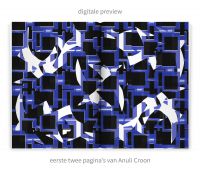 Click to enlarge image booklet2.jpg Click to enlarge image booklet2.jpg