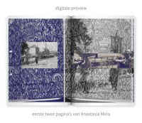 Click to enlarge image booklet3.jpg Click to enlarge image booklet3.jpg