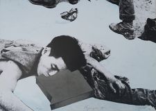 Click to enlarge image 00WolfVostell.JPG Click to enlarge image 00WolfVostell.JPG