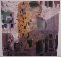 Click to enlarge image 1.klimt.JPG Click to enlarge image 1.klimt.JPG