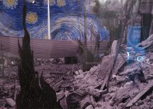 Click to enlarge image 7.van gogh.jpg Click to enlarge image 7.van gogh.jpg