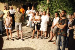 Click to enlarge image OnTarget_2464 - Copy.jpg Click to enlarge image OnTarget_2464 - Copy.jpg