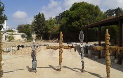Click to enlarge image Susan Vargas Scarecrows.jpg Click to enlarge image Susan Vargas Scarecrows.jpg