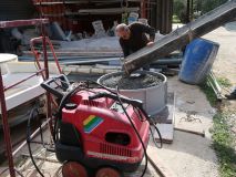 Click to enlarge image IMG_0485.jpg Click to enlarge image IMG_0485.jpg