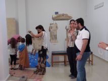 Click to enlarge image DSC00044.jpg Click to enlarge image DSC00044.jpg