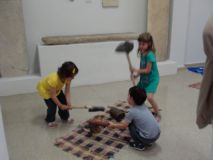 Click to enlarge image DSC00049.jpg Click to enlarge image DSC00049.jpg