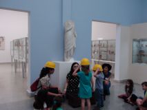 Click to enlarge image DSC00060.jpg Click to enlarge image DSC00060.jpg