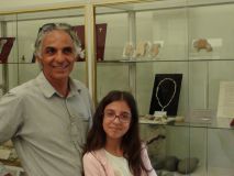 Click to enlarge image DSC00077.jpg Click to enlarge image DSC00077.jpg