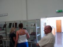 Click to enlarge image DSC00079.jpg Click to enlarge image DSC00079.jpg