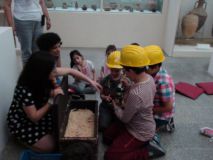 Click to enlarge image DSC00090.jpg Click to enlarge image DSC00090.jpg