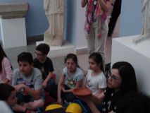 Click to enlarge image DSC00096.jpg Click to enlarge image DSC00096.jpg