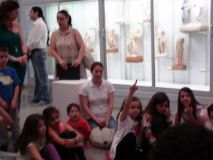 Click to enlarge image DSC00097.jpg Click to enlarge image DSC00097.jpg