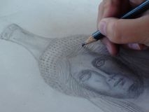 Click to enlarge image DSC00121.jpg Click to enlarge image DSC00121.jpg