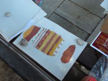 Click to enlarge image DSC00125.jpg Click to enlarge image DSC00125.jpg