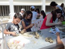 Click to enlarge image DSC00133.jpg Click to enlarge image DSC00133.jpg