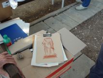 Click to enlarge image DSC00134.jpg Click to enlarge image DSC00134.jpg