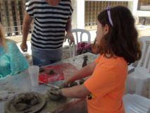 Click to enlarge image DSC00136.jpg Click to enlarge image DSC00136.jpg