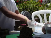 Click to enlarge image DSC00147.jpg Click to enlarge image DSC00147.jpg