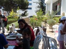 Click to enlarge image DSC00149.jpg Click to enlarge image DSC00149.jpg