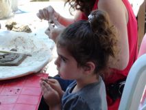 Click to enlarge image DSC00150.jpg Click to enlarge image DSC00150.jpg