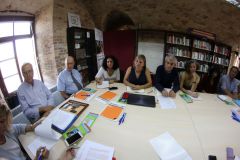 Click to enlarge image IMG_0123.jpg Click to enlarge image IMG_0123.jpg