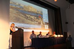 Click to enlarge image IMG_0271.jpg Click to enlarge image IMG_0271.jpg