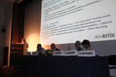 Click to enlarge image IMG_0276.jpg Click to enlarge image IMG_0276.jpg