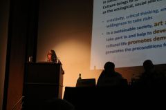 Click to enlarge image IMG_0281.jpg Click to enlarge image IMG_0281.jpg