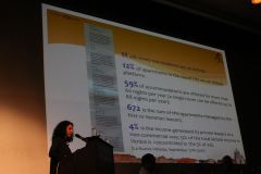 Click to enlarge image IMG_0290.jpg Click to enlarge image IMG_0290.jpg
