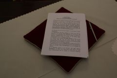 Click to enlarge image IMG_0397.jpg Click to enlarge image IMG_0397.jpg