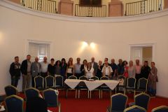 Click to enlarge image IMG_0400.jpg Click to enlarge image IMG_0400.jpg