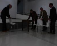 Click to enlarge image fluxus1 2.jpg Click to enlarge image fluxus1 2.jpg